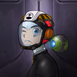 1254