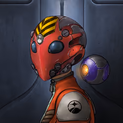 DuskBreaker #5894