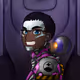 8086