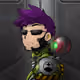 5602