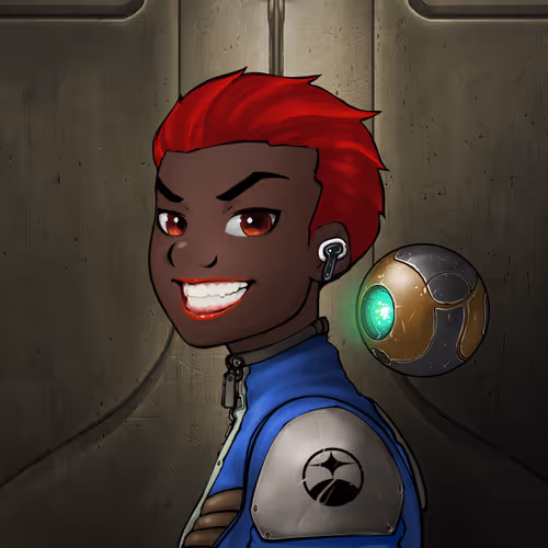 Duskbreakers