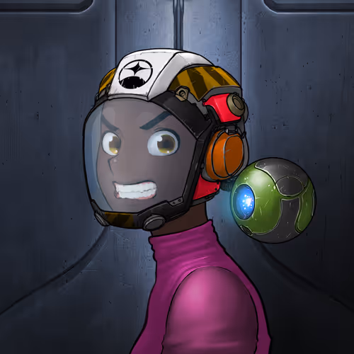 Duskbreakers