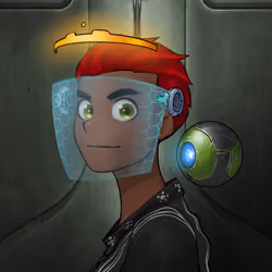 DuskBreaker #3178