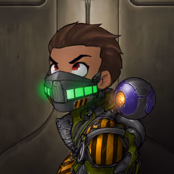 DuskBreaker #7792