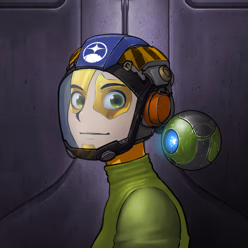 Duskbreakers