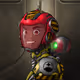 2122