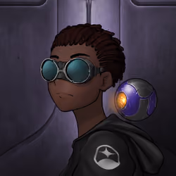 DuskBreaker #217