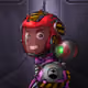 735