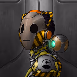 DuskBreaker #7028