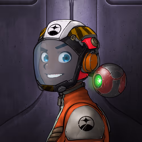 Duskbreakers