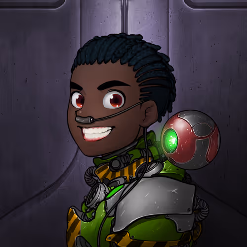 Duskbreakers