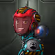 1658
