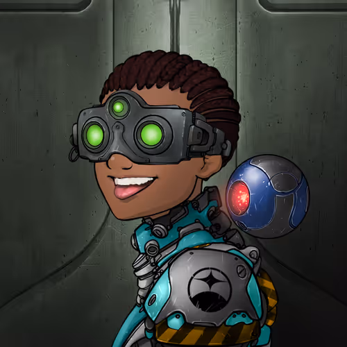 Item #1798 Media