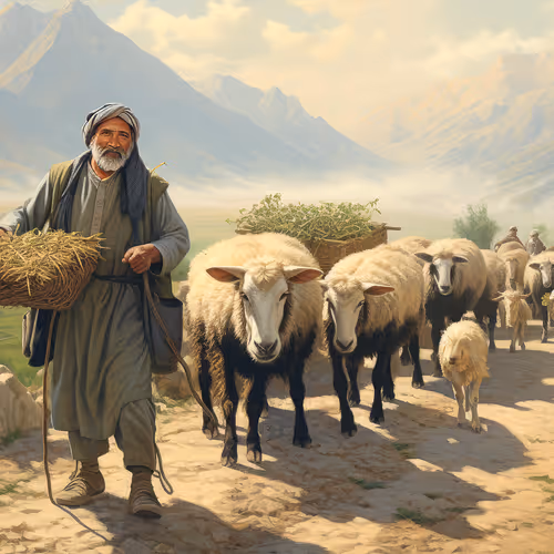  Silkway 