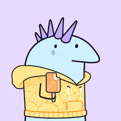 poob #372
