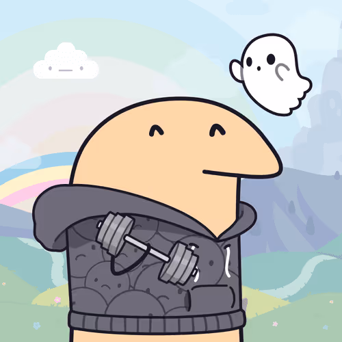 Poobs