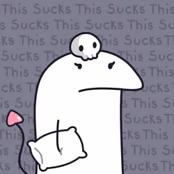 poob #1019