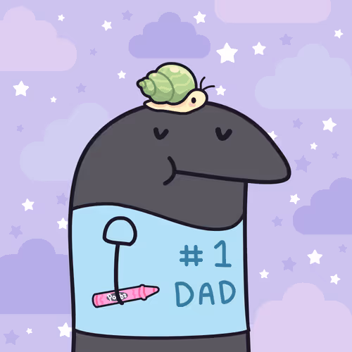 poob #5543