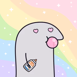 poob #1128