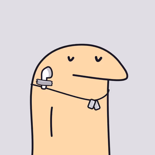 poob #5555