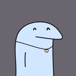 poob #2448