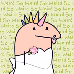 poob #1202