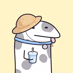 poob #4254