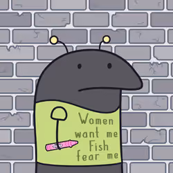 poob #4933
