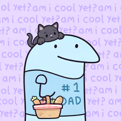 poob #4680