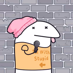 poob #2170
