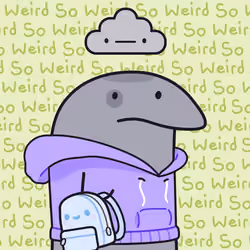 poob #3588