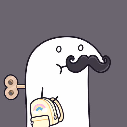Poobs