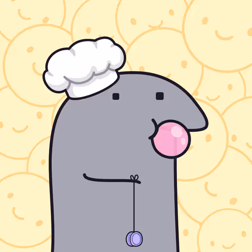 Poobs