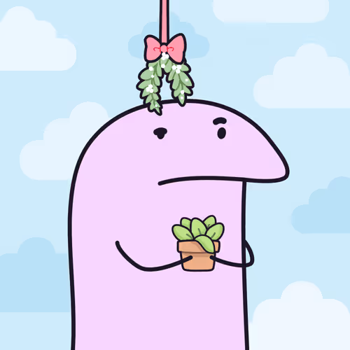 poob #4645