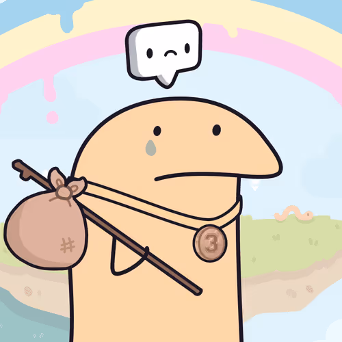 poob #5516
