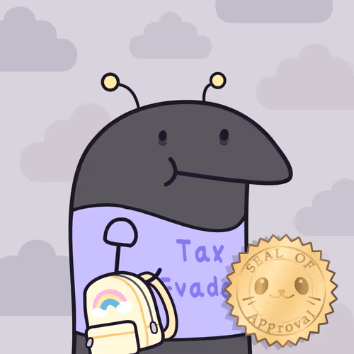 poob #4749