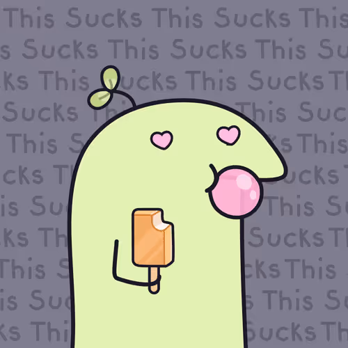 Poobs