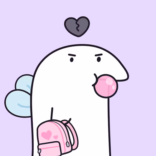 Poobs