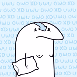 poob #5244