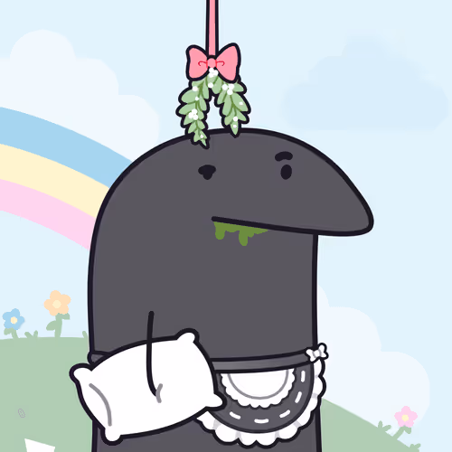 poob #5509