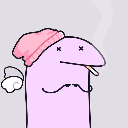 poob #5076