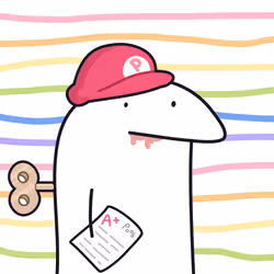 5178
