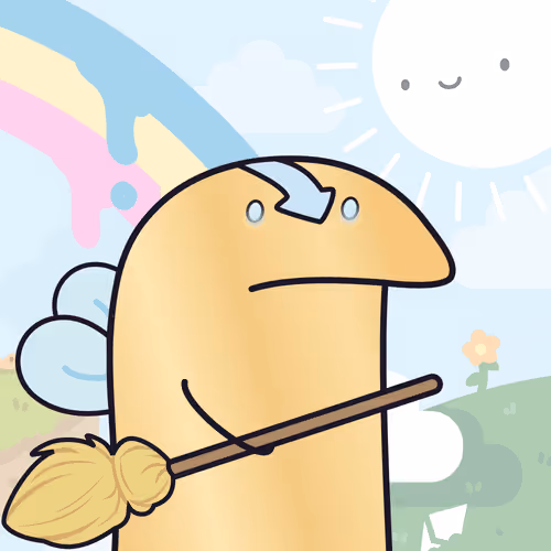 poob #2292