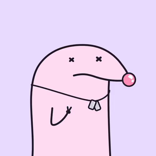 poob #5517