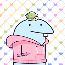 poob #1614