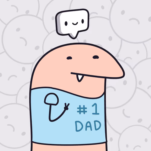 poob #3430