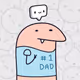3429