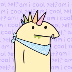 poob #2617