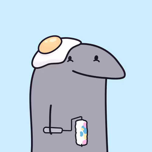 Poobs