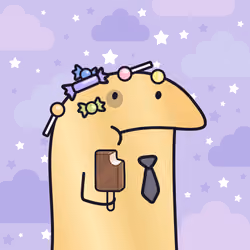 poob #4258